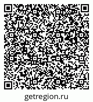 79063010109