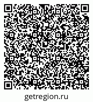 79063010110