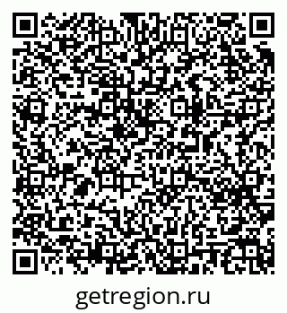 79063010111