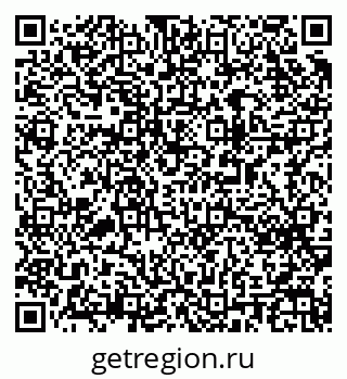 79063010112