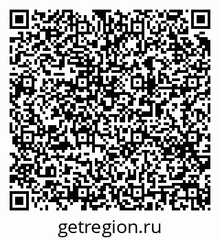 79063010113
