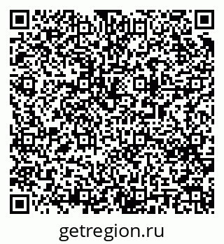 79063010114