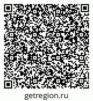 79063010115