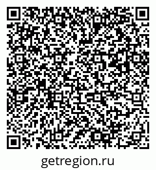 79063010116