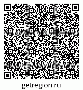 79063010118