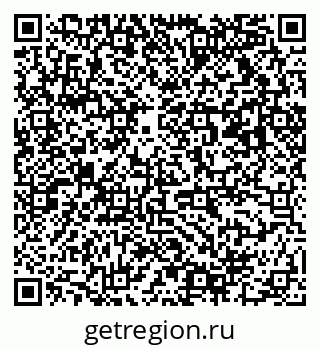 79063010119