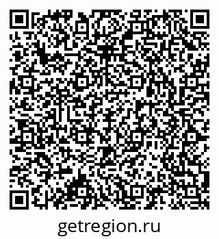 79063010126