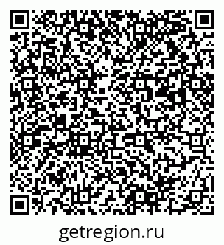 79063010127