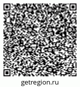 79063010129