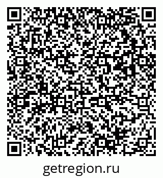 79063010131