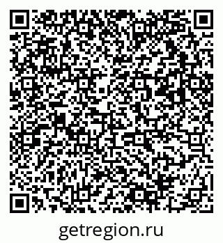 79063010133