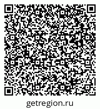 79063010135