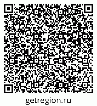 79063010136