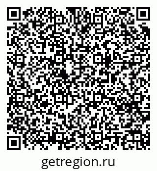 79063010139