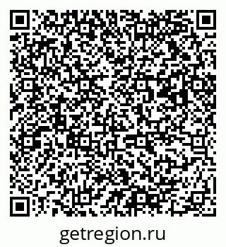 79063010141