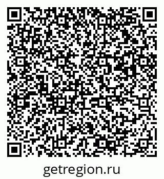 79063010142