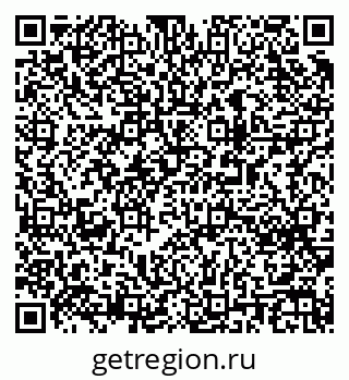 79063010143