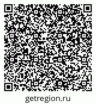 79063010144