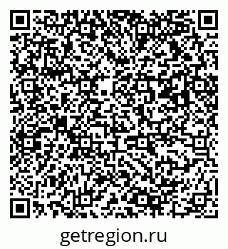 79063010146