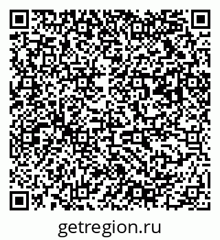 79063010148