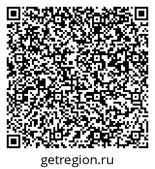 79063010149