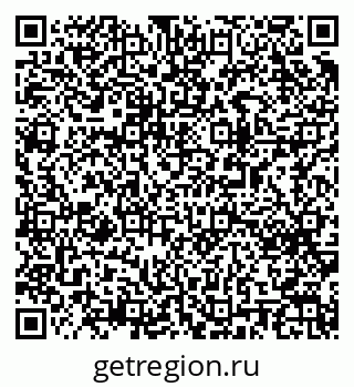 79063010150