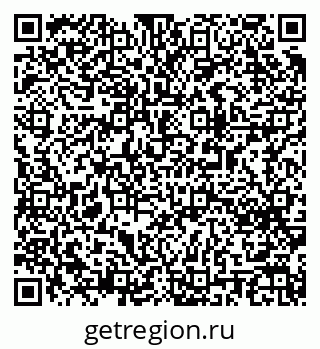 79063010151