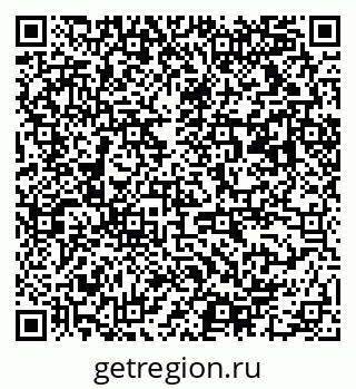 79063010152