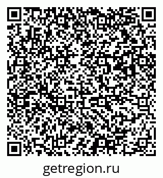79063010153