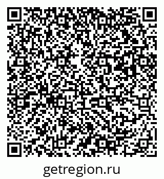 79063010154