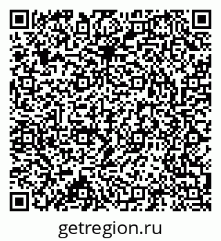 79063010155