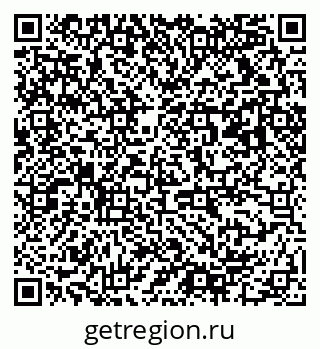79063010158