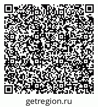 79063010160