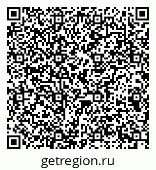 79063010161