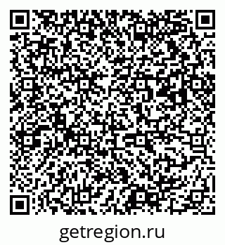 79063010164