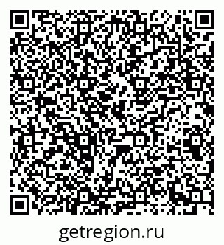 79063010165