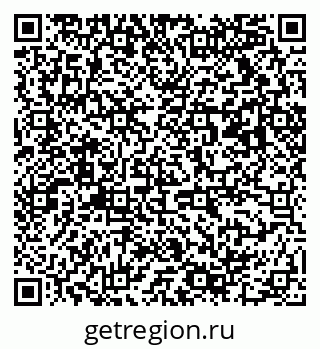 79063010166