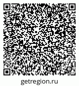 79063010167