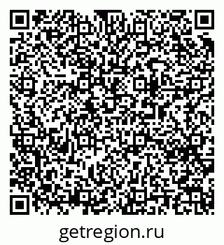79063010168