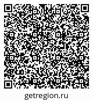 79063010169