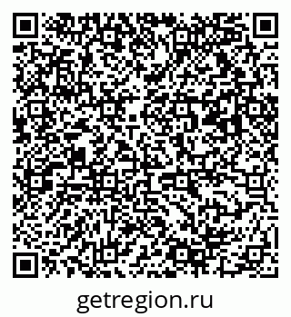 79063010170