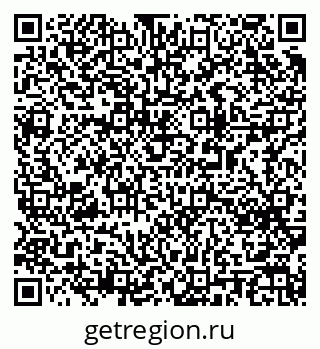 79063010171