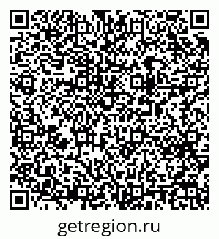79063010172