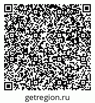 79063010176