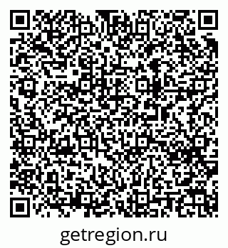79063010177