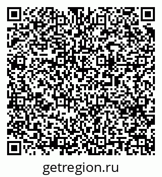 79063010178
