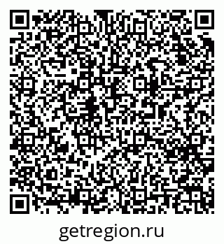 79063010180