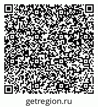 79063010181