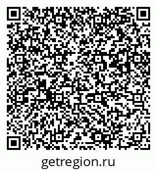 79063010183