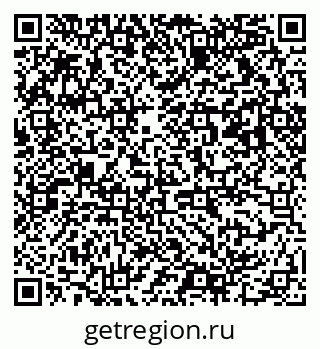 79063010184